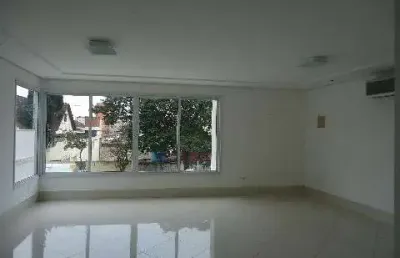 Casa com 4 quartos à venda na mooca, são paulo  por r$ 3.401.000