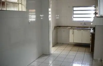 Casa com 2 quartos à venda na mooca, são paulo  por r$ 860.000