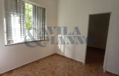 Apartamento com 1 quarto para alugar na mooca, são paulo , 35 m2 por r$ 2.000