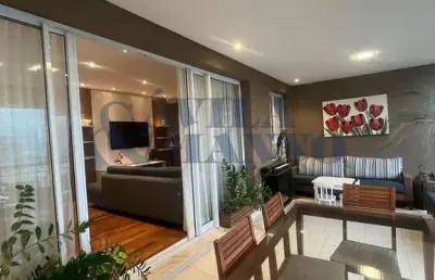 Imperdível: apartamento à venda no belenzinho, são paulo-sp! 3 quartos, 3 suítes, varanda gourmet e 3 vagas de garagem.