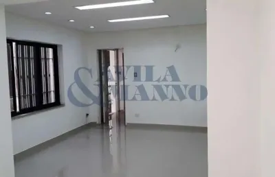 Casa com 5 quartos para alugar na mooca, são paulo  por r$ 5.200