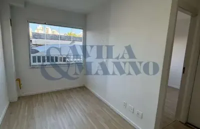 Imóvel moderno na mooca: apartamento para venda ou locação em são paulo-sp, 1 quarto, 1 sala, 1 banheiro, 27,00 m² de área.