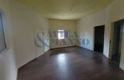 Apartamento com 2 quartos para alugar na mooca, são paulo , 44 m2 por r$ 1.600