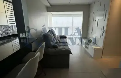Apartamento para locação na vila formosa, são paulo-sp: 2 quartos, 1 suíte, 1 sala, 2 banheiros, 1 vaga de garagem e 60m².