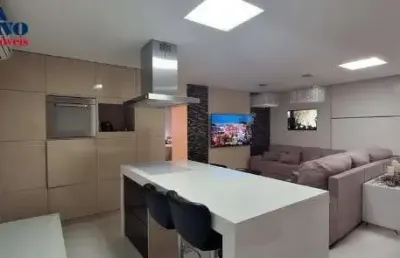 Apartamento à venda na mooca, são paulo-sp: 3 quartos, 1 suíte, 1 sala, 2 banheiros, 2 vagas de garagem.