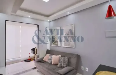 Apartamento à venda ou locação na mooca, são paulo-sp: 1 quarto, 1 sala, 1 banheiro, 34m² de área.