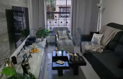 Casa de luxo na vila oratório: 3 quartos, 3 suítes, 270m² - são paulo-sp
