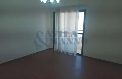 Apartamento de 1 quarto e 2 vagas na mooca, são paulo-sp: sua oportunidade de viver com conforto e estilo!
