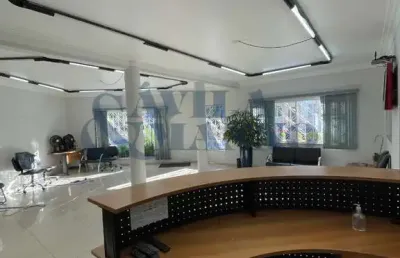 Imperdível casa comercial no  mooca - são paulo-sp! 6 salas, 5 banheiros, 4 vagas, 360m² de área. agende sua visita!