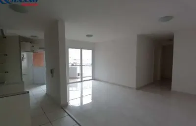 Apartamento com 3 quartos para alugar na vila prudente, são paulo , 65 m2 por r$ 2.800