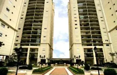 Apartamento com 3 quartos à venda na vila prudente, são paulo , 97 m2 por r$ 1.200.000