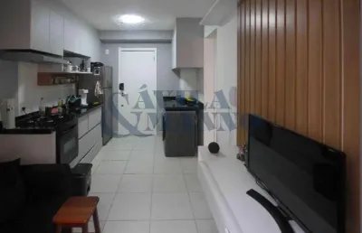 Apartamento à venda em são paulo-sp, vila graciosa: 2 quartos, 1 sala, 1 banheiro, 35,00 m² de área.