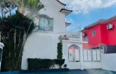 Casa comercial com 5 salas à venda na mooca, são paulo  por r$ 1.200.000