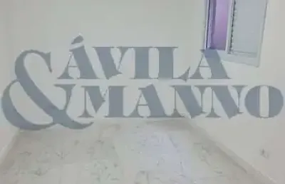 Apartamento à venda em são paulo-sp: 1 quarto, 1 suíte, 1 sala, 1 banheiro, 1 vaga, 38m² na vila bertioga!