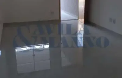 Casa à venda em são paulo-sp, parque são lucas: 3 quartos, 1 sala, 1 banheiro, 2 vagas, 110m². imperdível oportunidade!