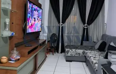 Imperdível: apartamento à venda em são paulo-sp, vila alpina! 3 quartos, 1 sala, 1 banheiro, 1 vaga, 63m². confira!