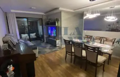 Apartamento à venda em são paulo-sp, vila prudente  3 quartos, 1 sala, 2 banheiros  83,00 m²  vaga de garagem