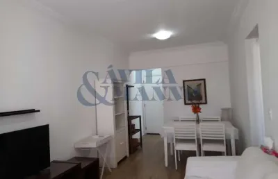 Apartamento para locação no belenzinho, são paulo-sp: 2 quartos, 1 sala, 2 banheiros, 1 vaga de garagem!
