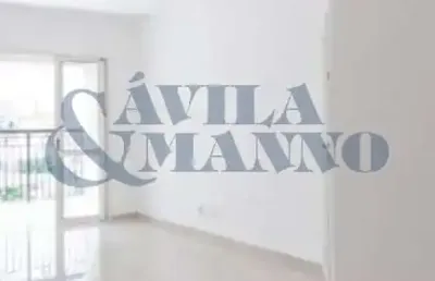 Imperdível oportunidade: apartamento com 4 quartos e 2 suítes na mooca, são paulo-sp - 125m², 2 vagas. venda ou locação.