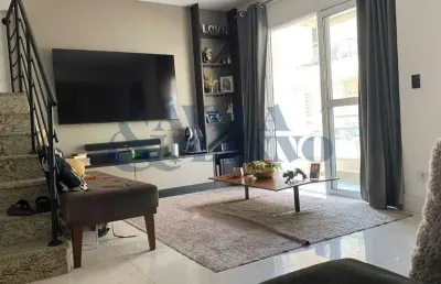 Casa à venda em são paulo-sp, vila bertioga: 3 quartos, 3 suítes, 1 sala, 4 banheiros, 4 vagas, 200m² de área. imperdível!