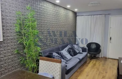 Casa com 3 quartos à venda na vila invernada, são paulo  por r$ 751.000