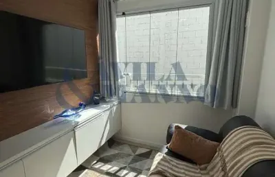 Aluguel de apartamento de 1 quarto na mooca, são paulo - 26m² de conforto e praticidade!