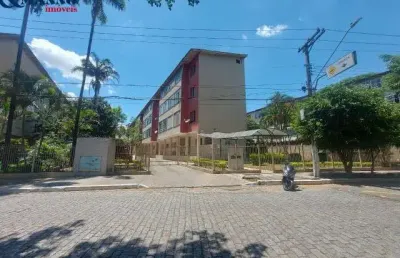Apartamento com 1 quarto para alugar na mooca, são paulo , 35 m2 por r$ 1.800