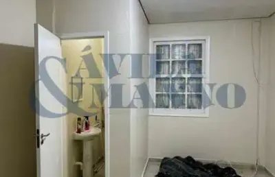 Casa para locação na mooca, são paulo-sp: 2 quartos, 1 sala, 2 banheiros e 80m² de área.