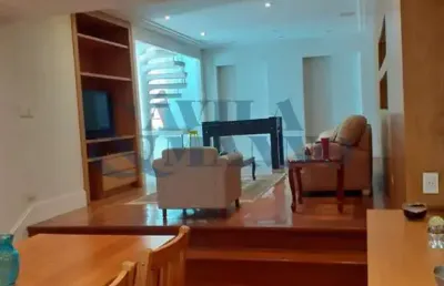 Imperdível oportunidade de aquisição: casa de luxo com 3 suítes e 4 vagas no jardim da glória, são paulo-sp!