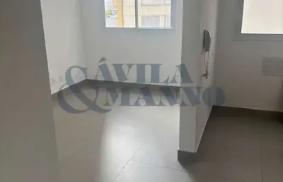 Apartamento à venda na mooca, são paulo-sp: 2 quartos, sala, cozinha planejada, 1 banheiro, 35,00m². oportunidade única!