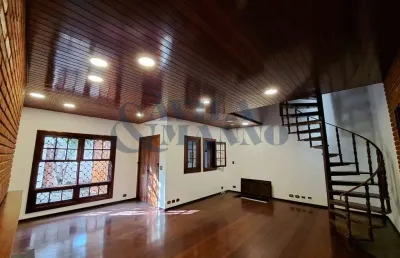 Imperdível! casa à venda na mooca, são paulo-sp: 3 quartos, 1 suíte, 1 sala, 2 banheiros, 4 vagas de garagem, 235m².