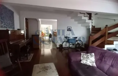 Imperdível oportunidade: casa de vila à venda em vila prudente, são paulo-sp! 3 quartos, 1 suíte, 1 sala, 2 banheiros, 1 vaga, 190m².