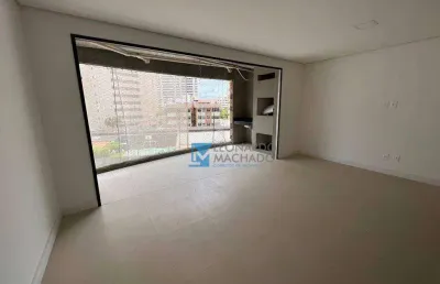 Apartamento à venda, 105 m² por r$ 930.000,00 - cocó - fortaleza/ce