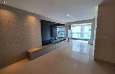 Apartamento com 3 dormitórios à venda, 94 m² por r$ 880.000 - papicu - fortaleza/ce