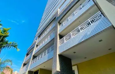 Apartamento com 3 dormitórios à venda, 102 m² por r$ 780.000,00 - meireles - fortaleza/ce