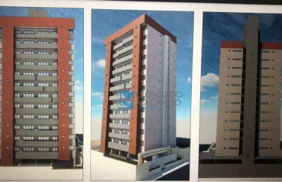 Apartamento com 3 dormitórios à venda, 139 m² por r$ 650.000 - dionisio torres - fortaleza/ce