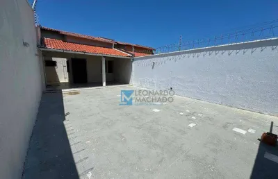 Casa com 3 dormitórios à venda, 128 m² por r$ 550.000 - cambeba - fortaleza/ce