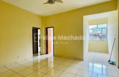 Apartamento à venda em rio de janeiro, madureira, com 2 quartos, com 70 m², edifício wittia