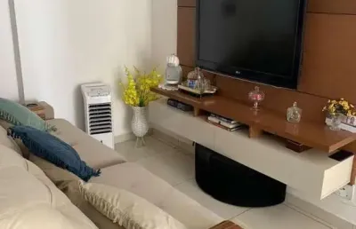 Apartamento à venda em rio de janeiro, engenho novo, com 3 quartos, com 55 m²
