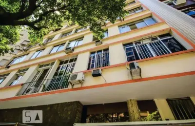 Apartamento à venda em rio de janeiro, copacabana, com 4 quartos, com 82 m², sem nome copa