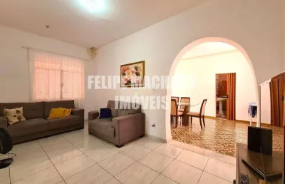 Casa à venda em rio de janeiro, quintino bocaiúva, com 2 quartos