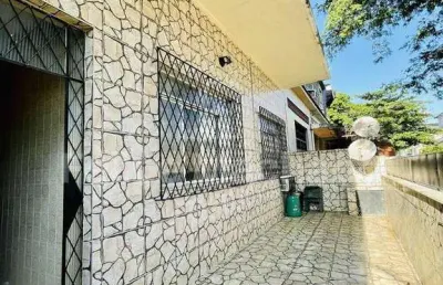 Apartamento à venda em rio de janeiro, piedade, com 3 quartos, com 70 m², cond ed união