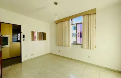 Apartamento à venda em rio de janeiro, méier, com 2 quartos, com 69 m²