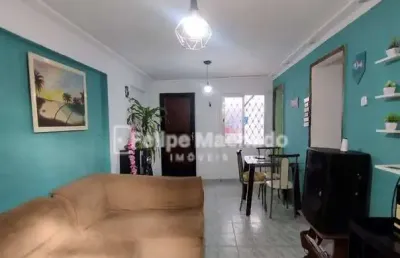 Apartamento à venda em rio de janeiro, inhaúma, com 2 quartos, com 42 m², iapi del castilho