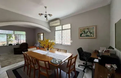 Casa com 2 quartos à venda no Engenho de Dentro, Rio de Janeiro 