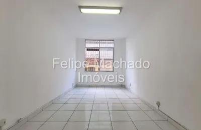 Kitnet à venda em rio de janeiro, cascadura, com 1 quarto, com 24 m²