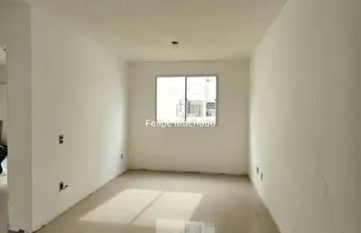Apartamento à venda em rio de janeiro, madureira, com 2 quartos, com 40 m²