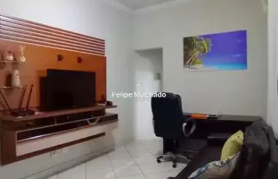 Apartamento com 2 quartos à venda no Pilares, Rio de Janeiro 