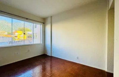 Apartamento duplex à venda em rio de janeiro, andaraí, com 2 quartos, com 60 m², condomínio águia