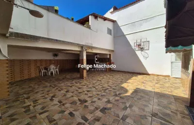 Casa com 4 quartos à venda na Rua Professor Boscoli, 43, Maria da Graça, Rio de Janeiro